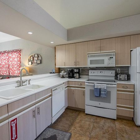 3Br With Loft - Near The Strip - Free Attraction Tickets Included - Fw2-6 Villa Branson Exterior foto