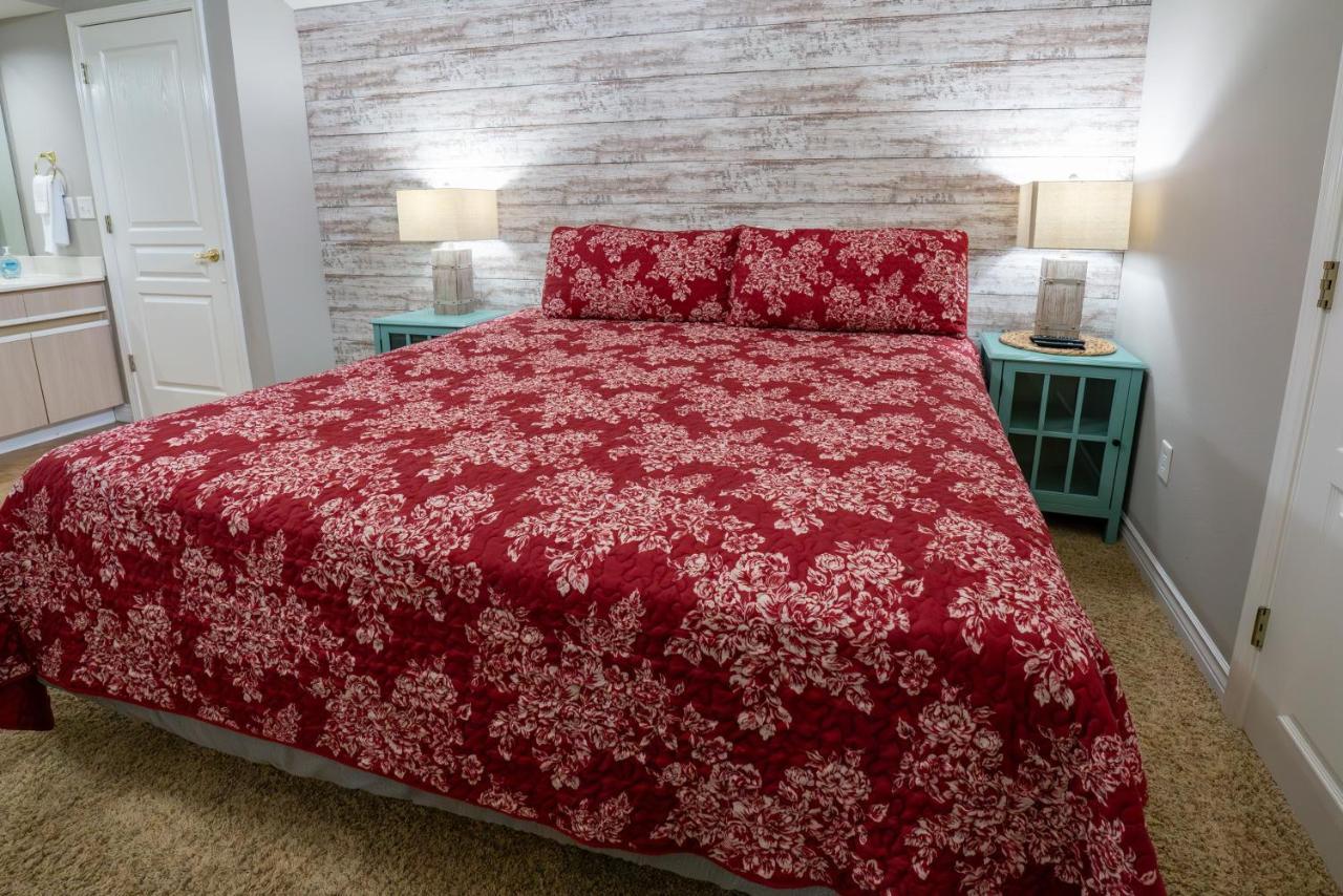 3Br With Loft - Near The Strip - Free Attraction Tickets Included - Fw2-6 Villa Branson Exterior foto
