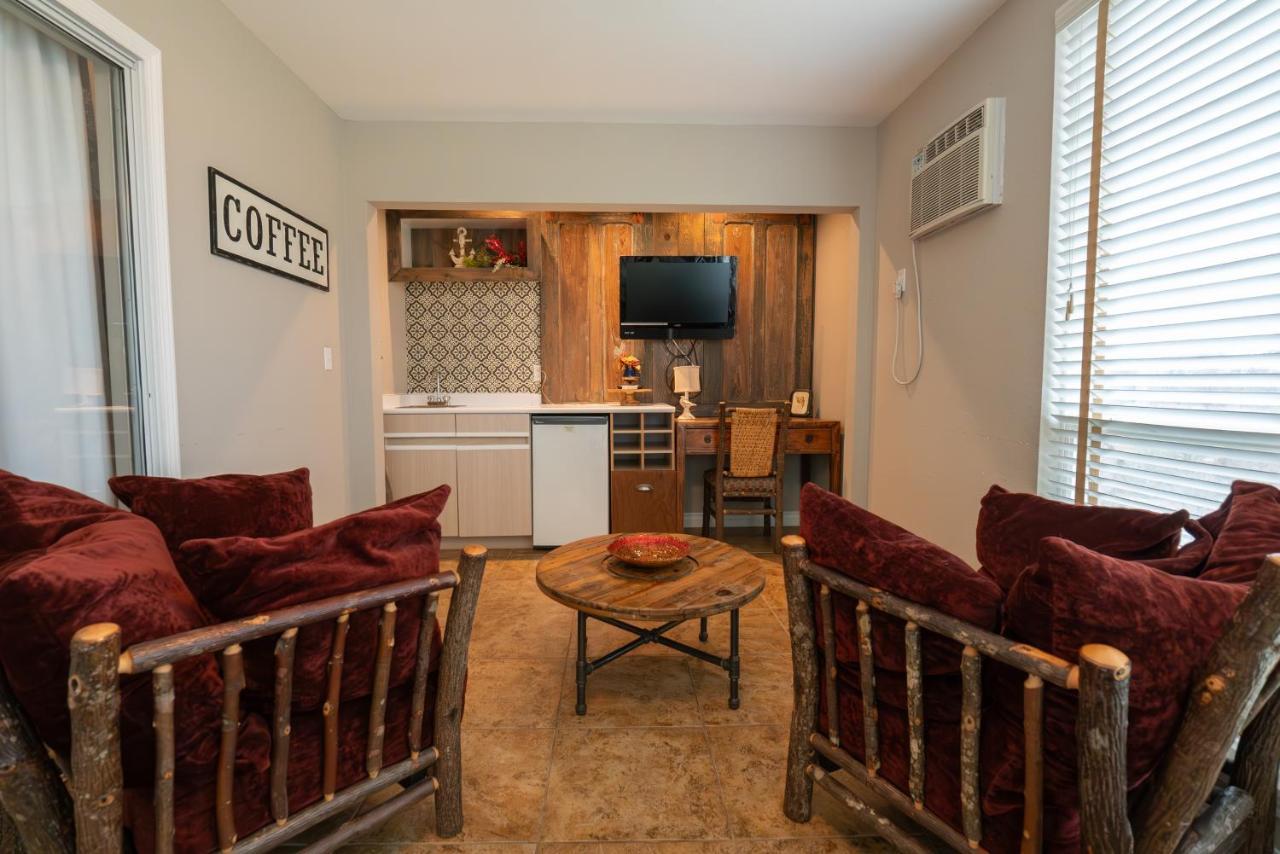 3Br With Loft - Near The Strip - Free Attraction Tickets Included - Fw2-6 Villa Branson Exterior foto