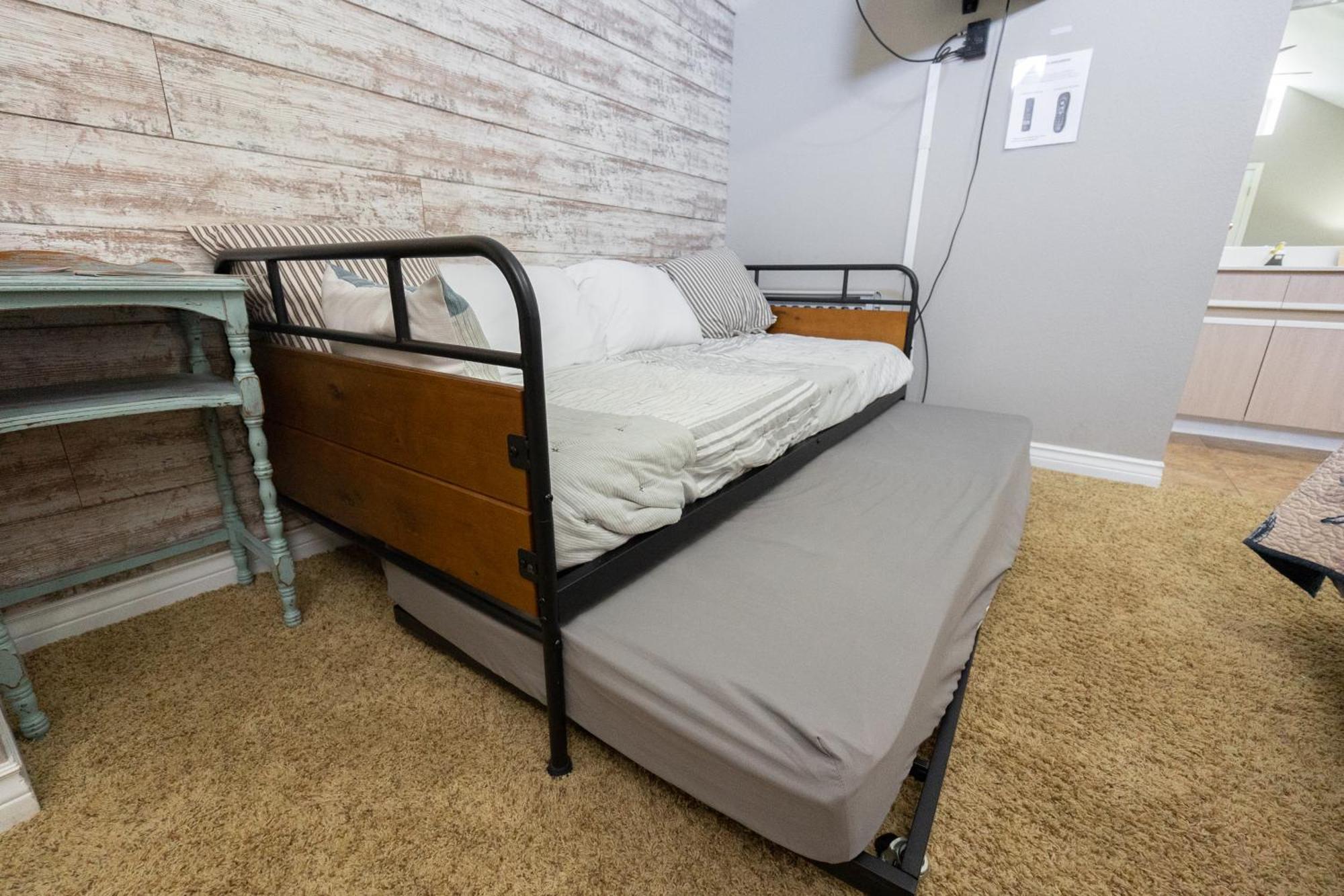 3Br With Loft - Near The Strip - Free Attraction Tickets Included - Fw2-6 Villa Branson Exterior foto