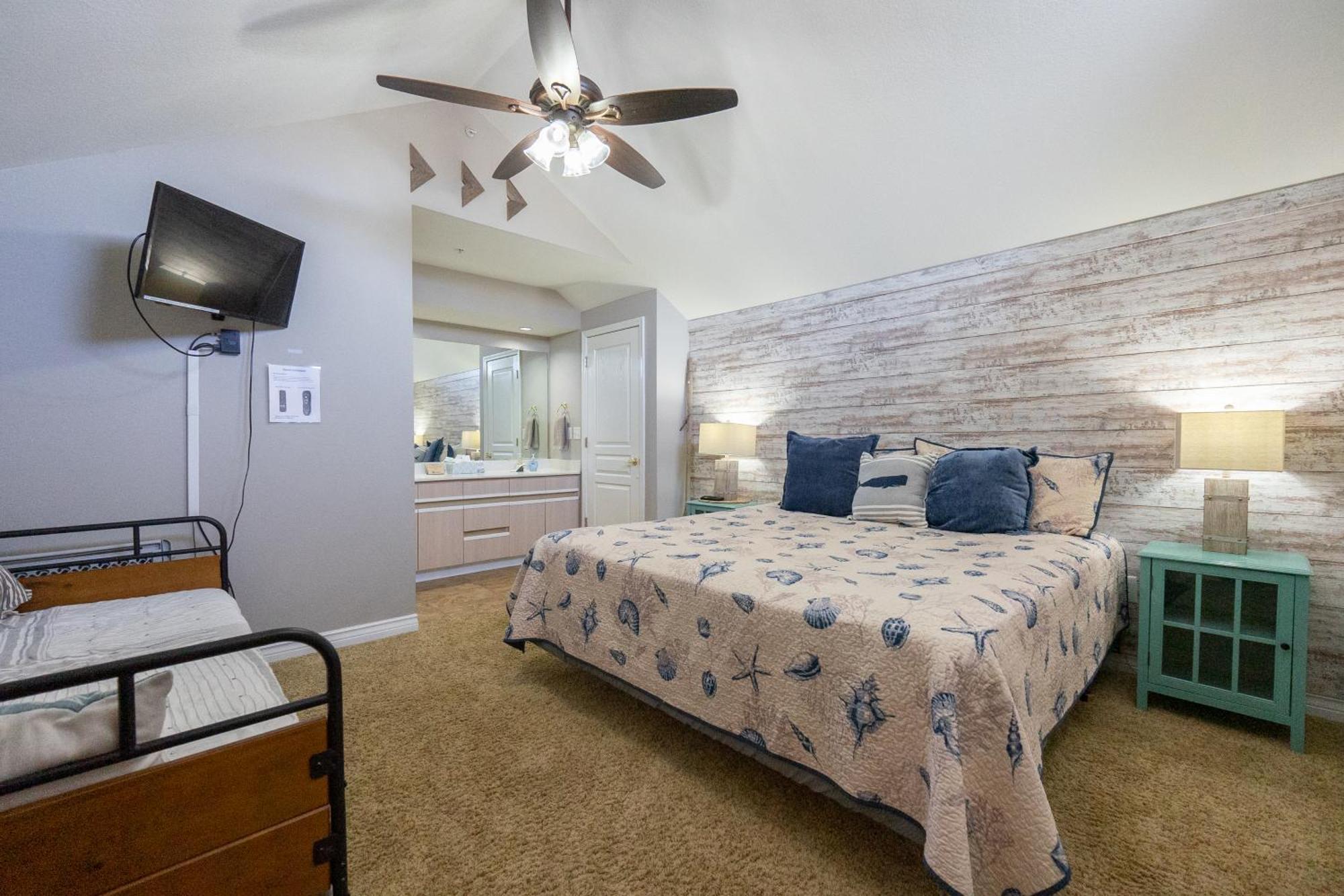 3Br With Loft - Near The Strip - Free Attraction Tickets Included - Fw2-6 Villa Branson Exterior foto