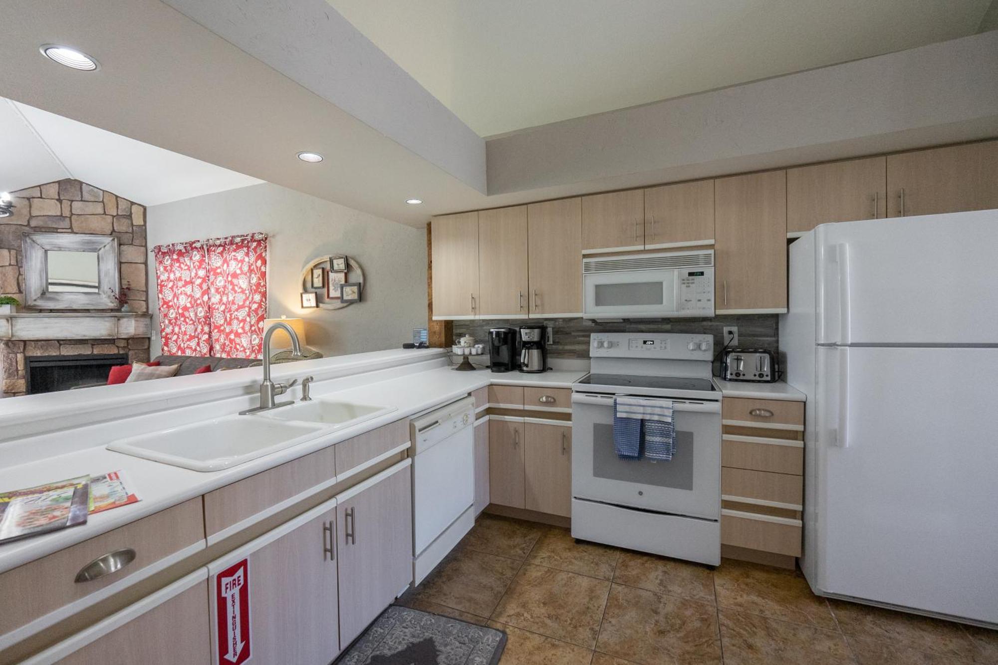 3Br With Loft - Near The Strip - Free Attraction Tickets Included - Fw2-6 Villa Branson Exterior foto