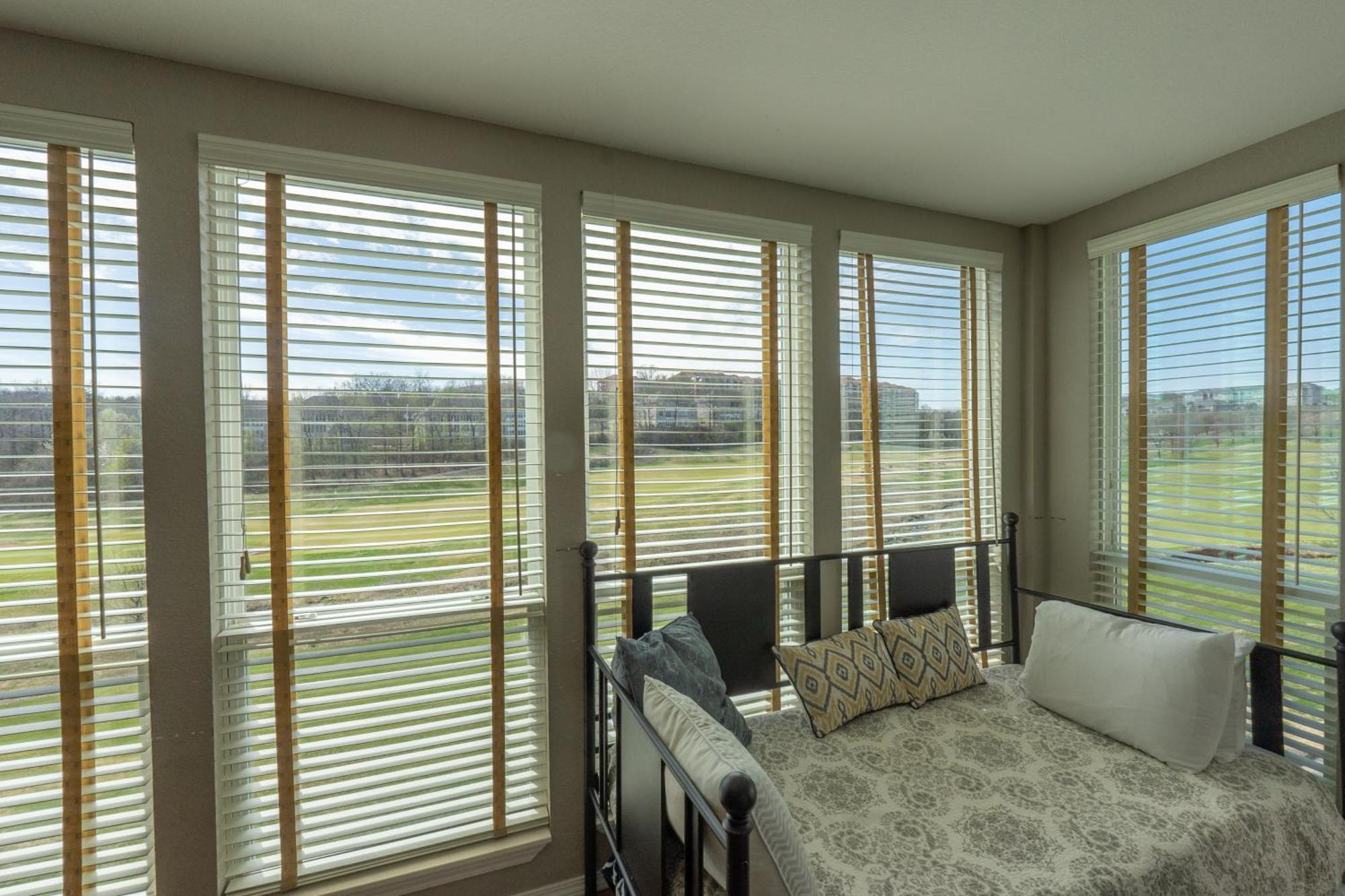 3Br With Loft - Near The Strip - Free Attraction Tickets Included - Fw2-6 Villa Branson Exterior foto