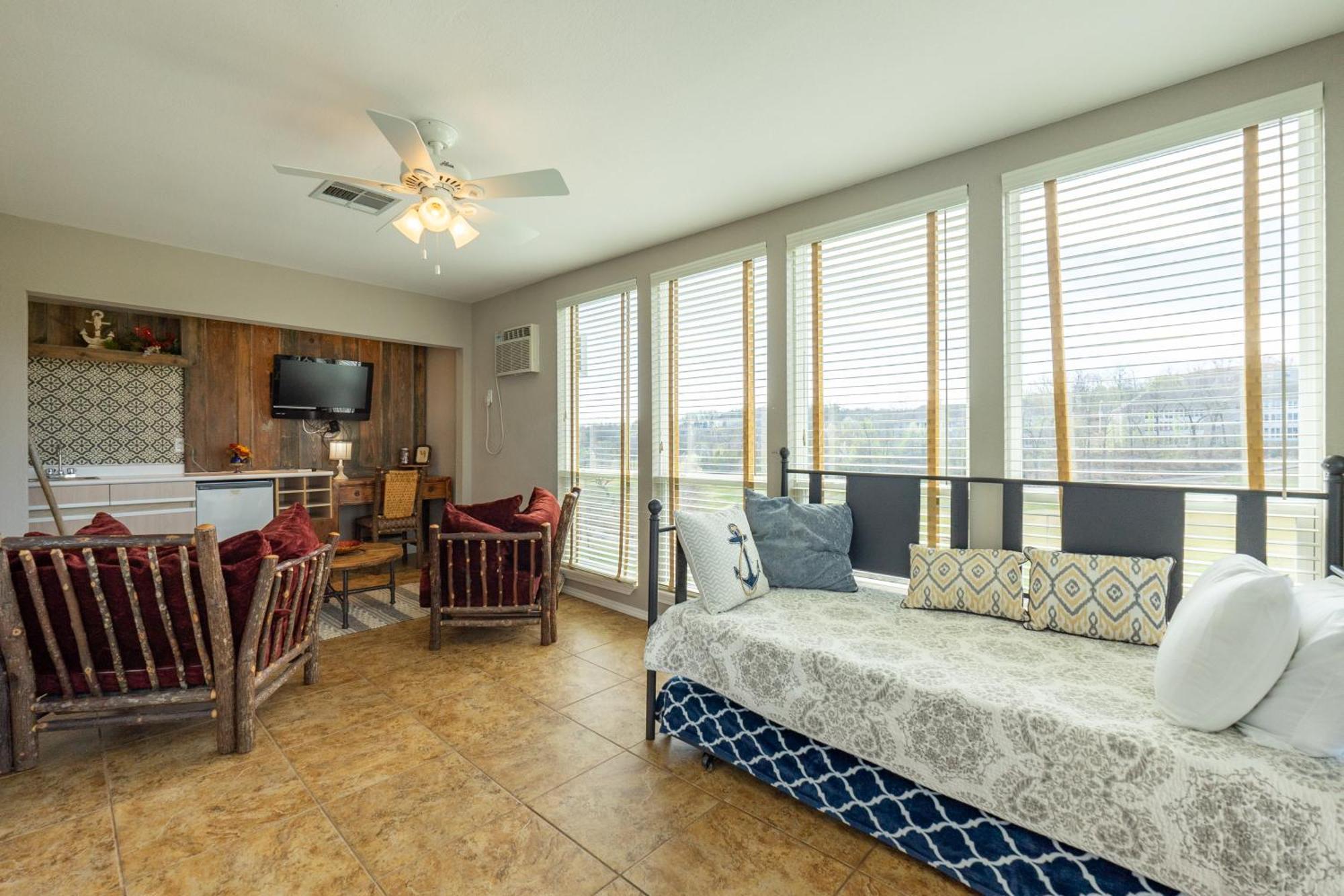 3Br With Loft - Near The Strip - Free Attraction Tickets Included - Fw2-6 Villa Branson Exterior foto