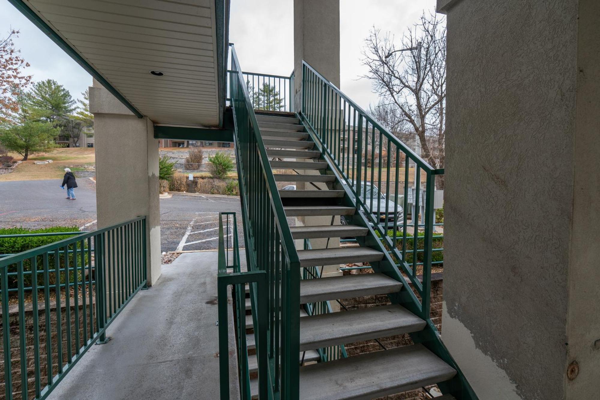 3Br With Loft - Near The Strip - Free Attraction Tickets Included - Fw2-6 Villa Branson Exterior foto