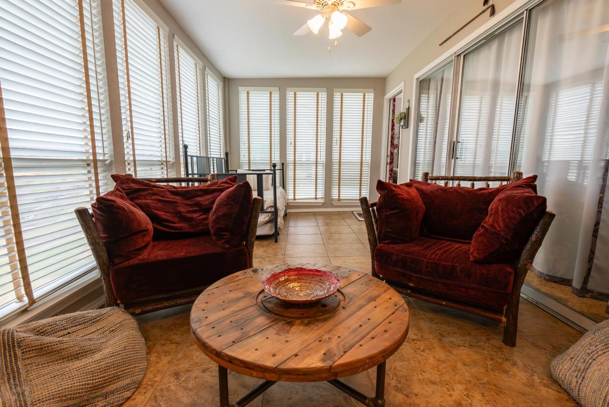 3Br With Loft - Near The Strip - Free Attraction Tickets Included - Fw2-6 Villa Branson Exterior foto