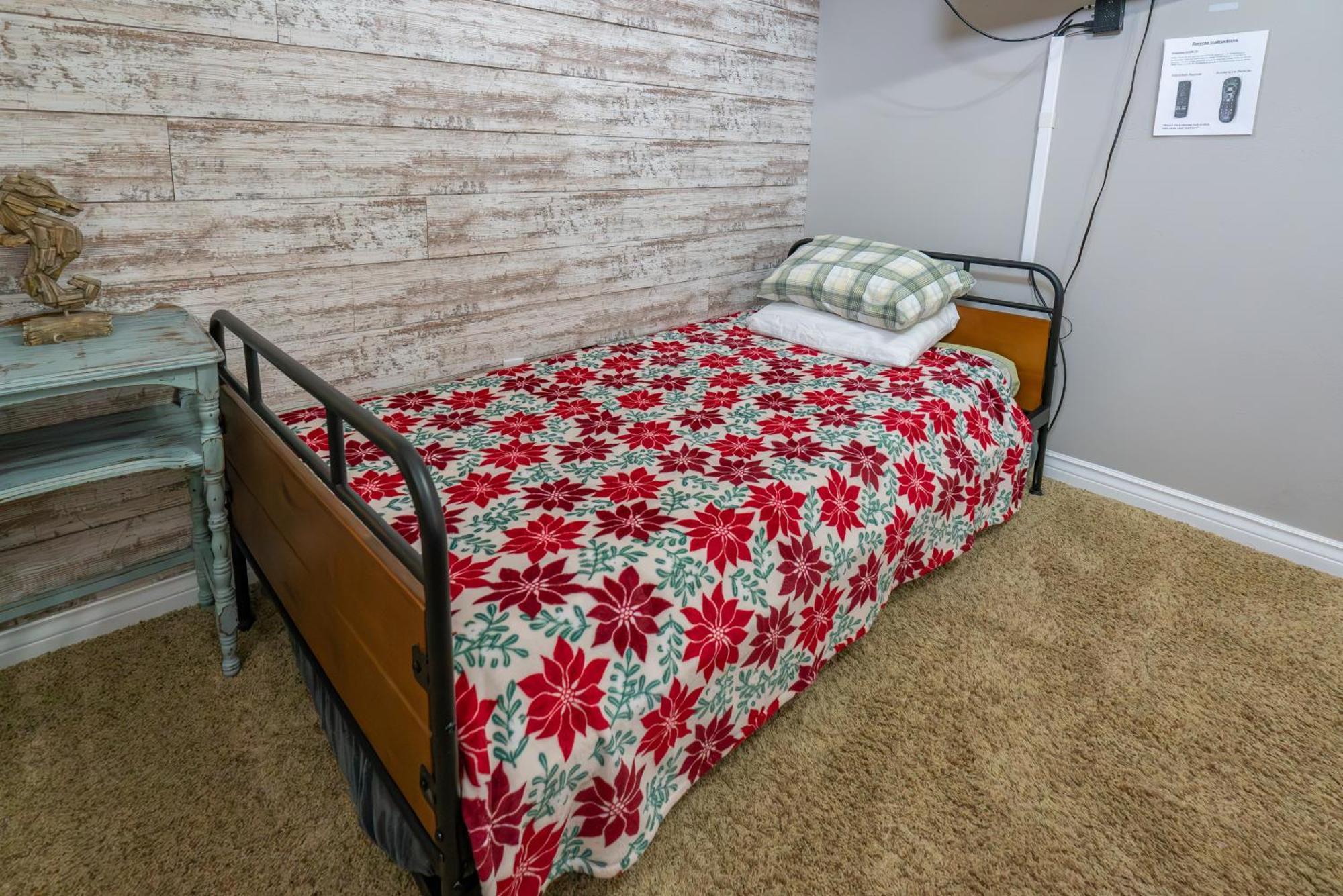 3Br With Loft - Near The Strip - Free Attraction Tickets Included - Fw2-6 Villa Branson Exterior foto