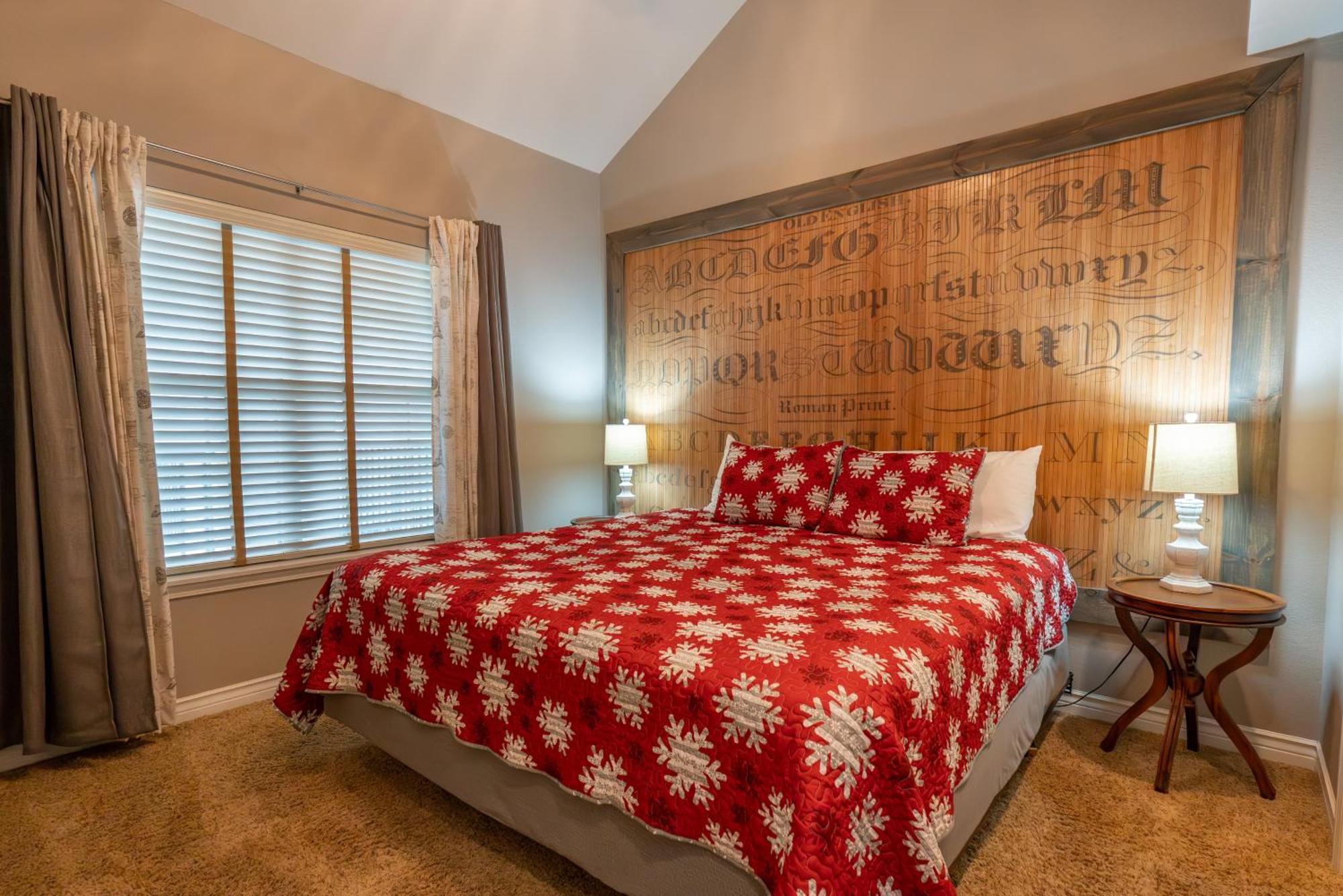 3Br With Loft - Near The Strip - Free Attraction Tickets Included - Fw2-6 Villa Branson Exterior foto