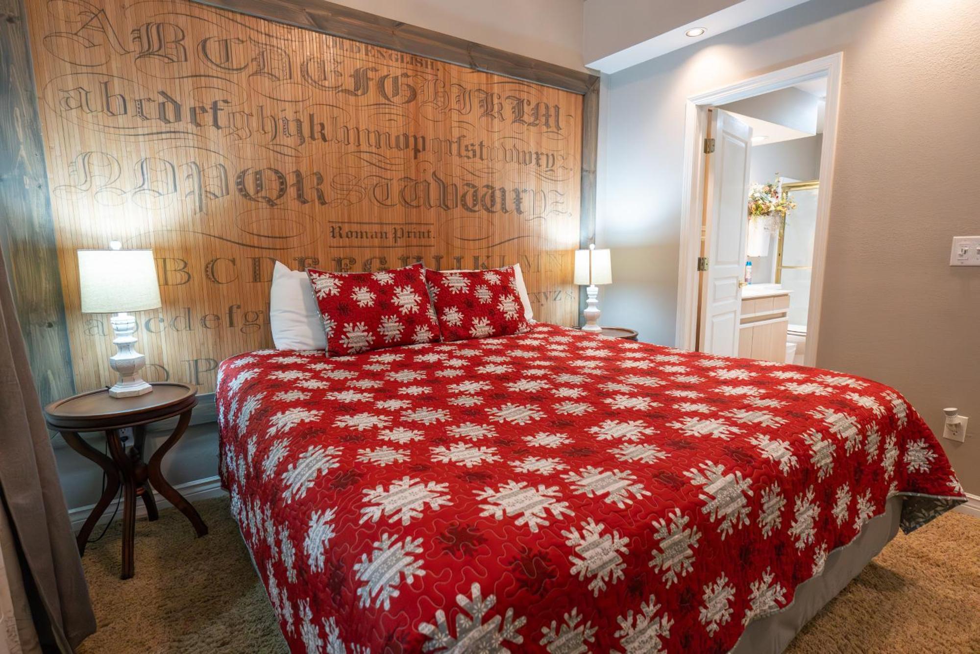 3Br With Loft - Near The Strip - Free Attraction Tickets Included - Fw2-6 Villa Branson Exterior foto