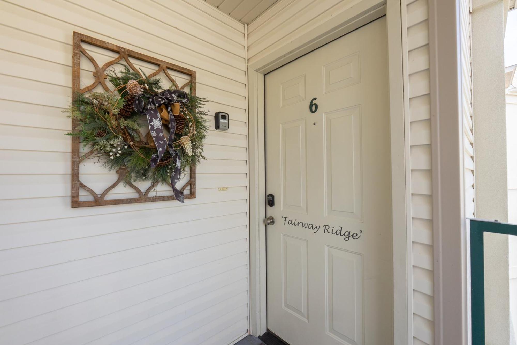 3Br With Loft - Near The Strip - Free Attraction Tickets Included - Fw2-6 Villa Branson Exterior foto
