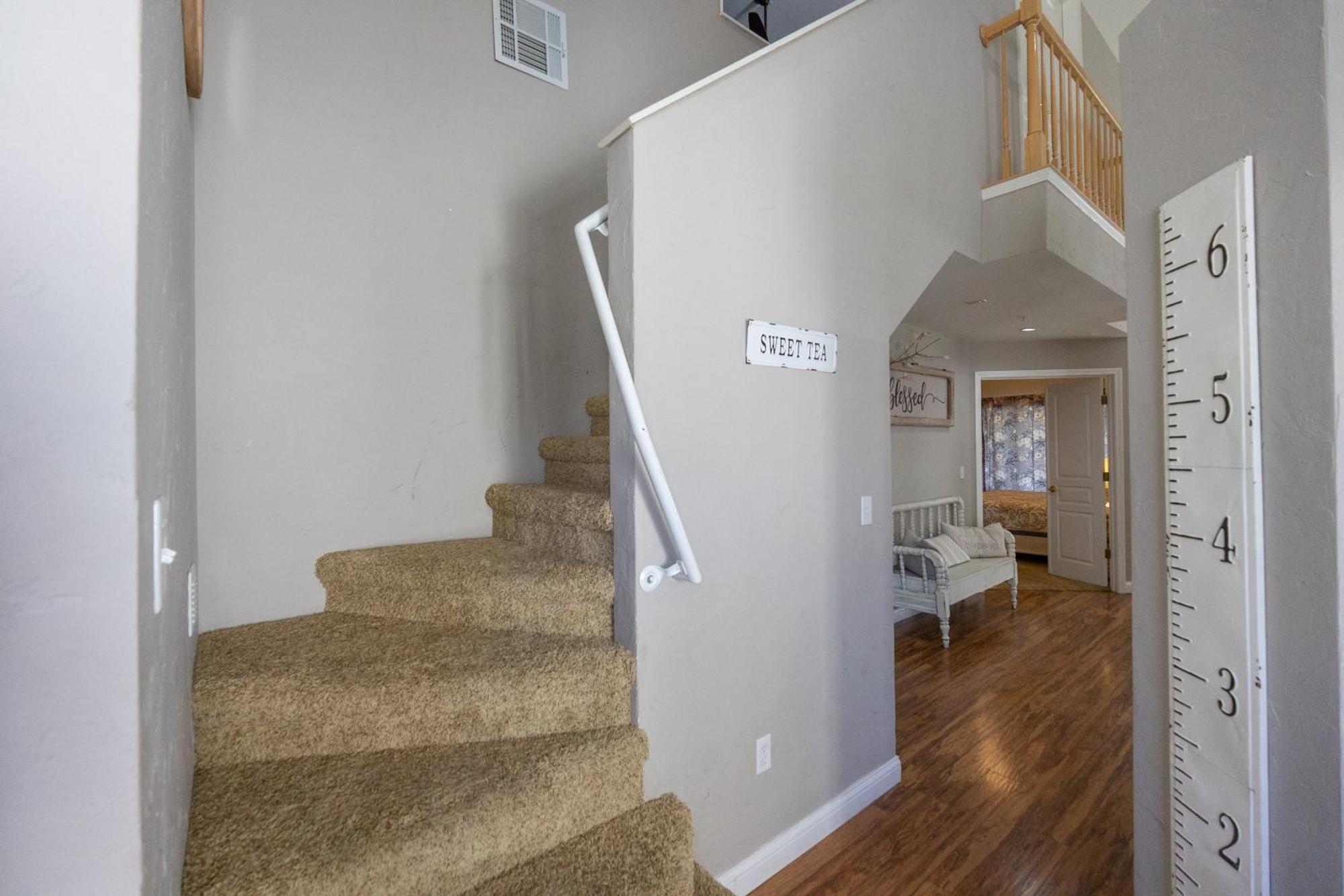 3Br With Loft - Near The Strip - Free Attraction Tickets Included - Fw2-6 Villa Branson Exterior foto