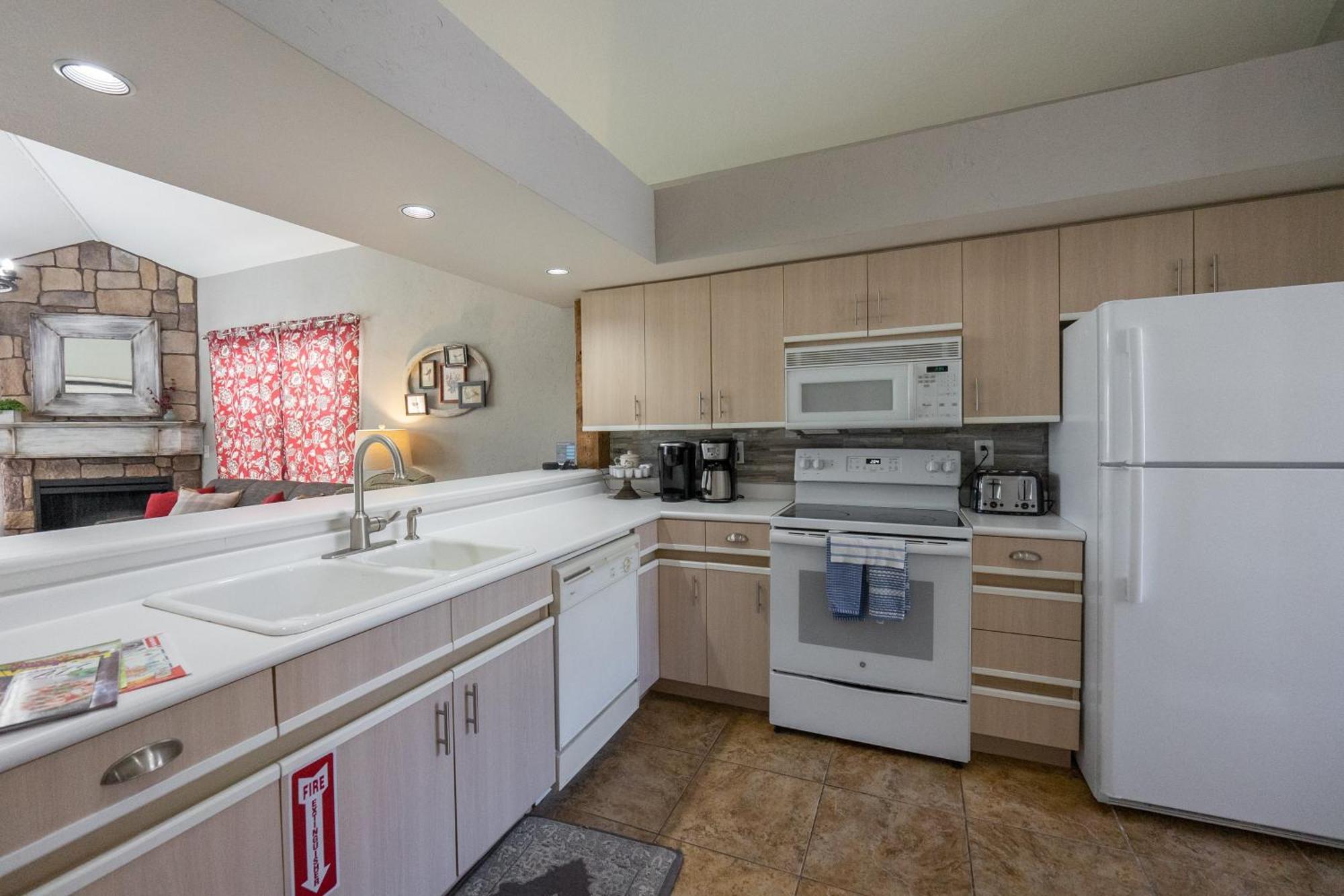 3Br With Loft - Near The Strip - Free Attraction Tickets Included - Fw2-6 Villa Branson Exterior foto