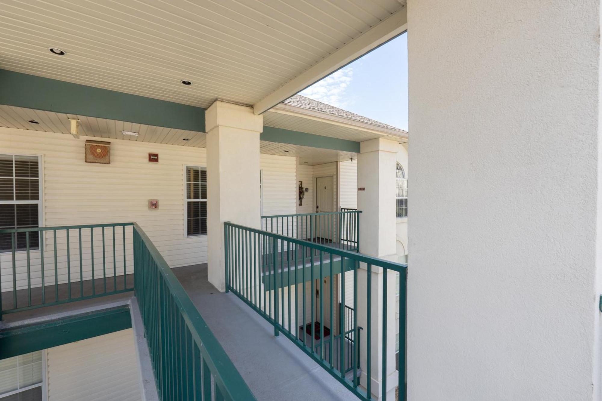 3Br With Loft - Near The Strip - Free Attraction Tickets Included - Fw2-6 Villa Branson Exterior foto