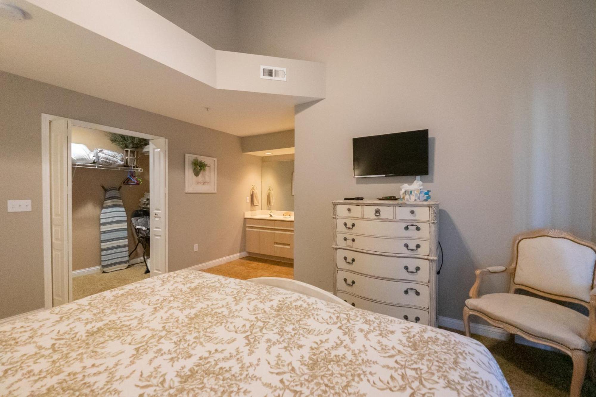 3Br With Loft - Near The Strip - Free Attraction Tickets Included - Fw2-6 Villa Branson Exterior foto