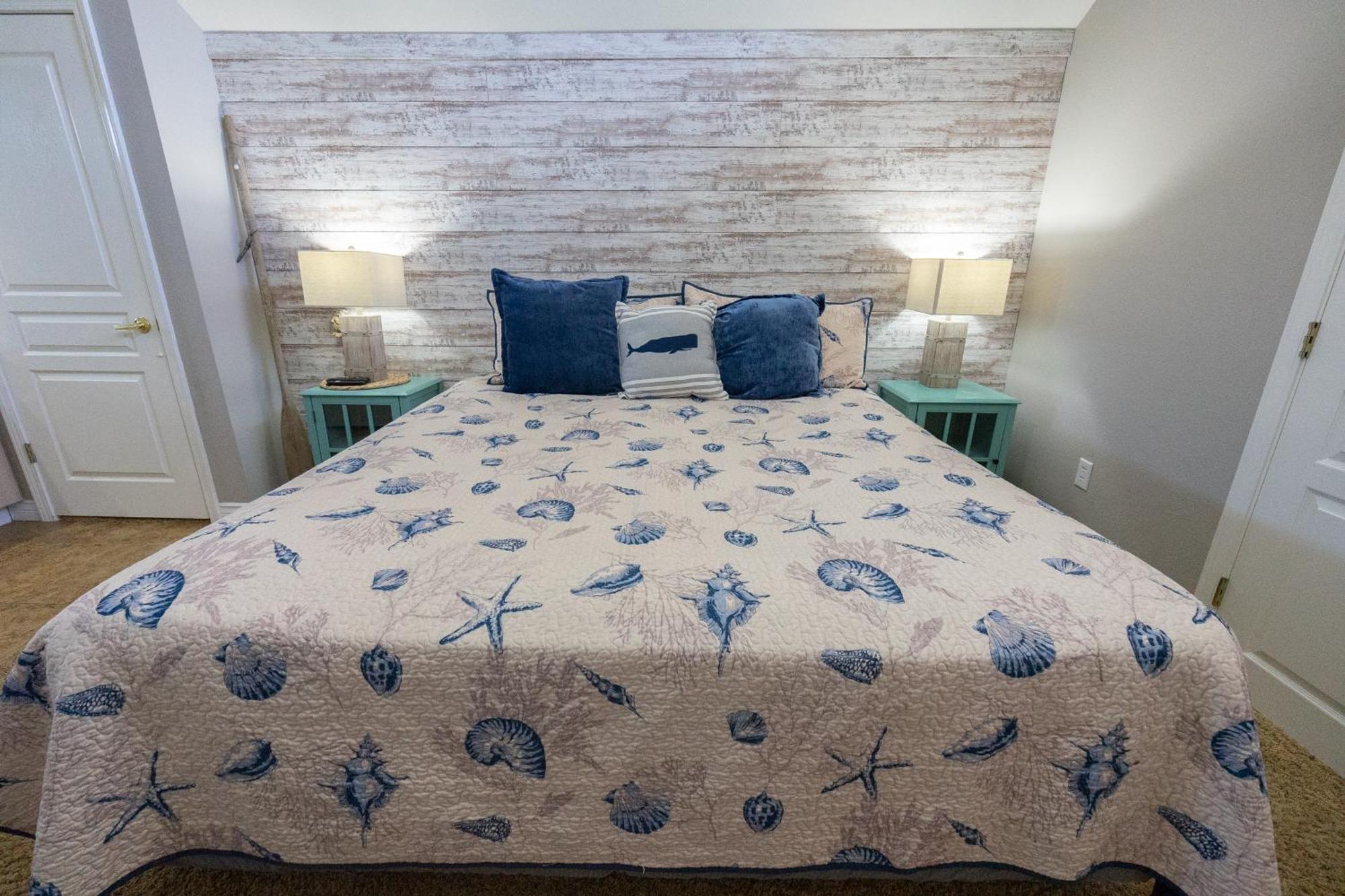 3Br With Loft - Near The Strip - Free Attraction Tickets Included - Fw2-6 Villa Branson Exterior foto