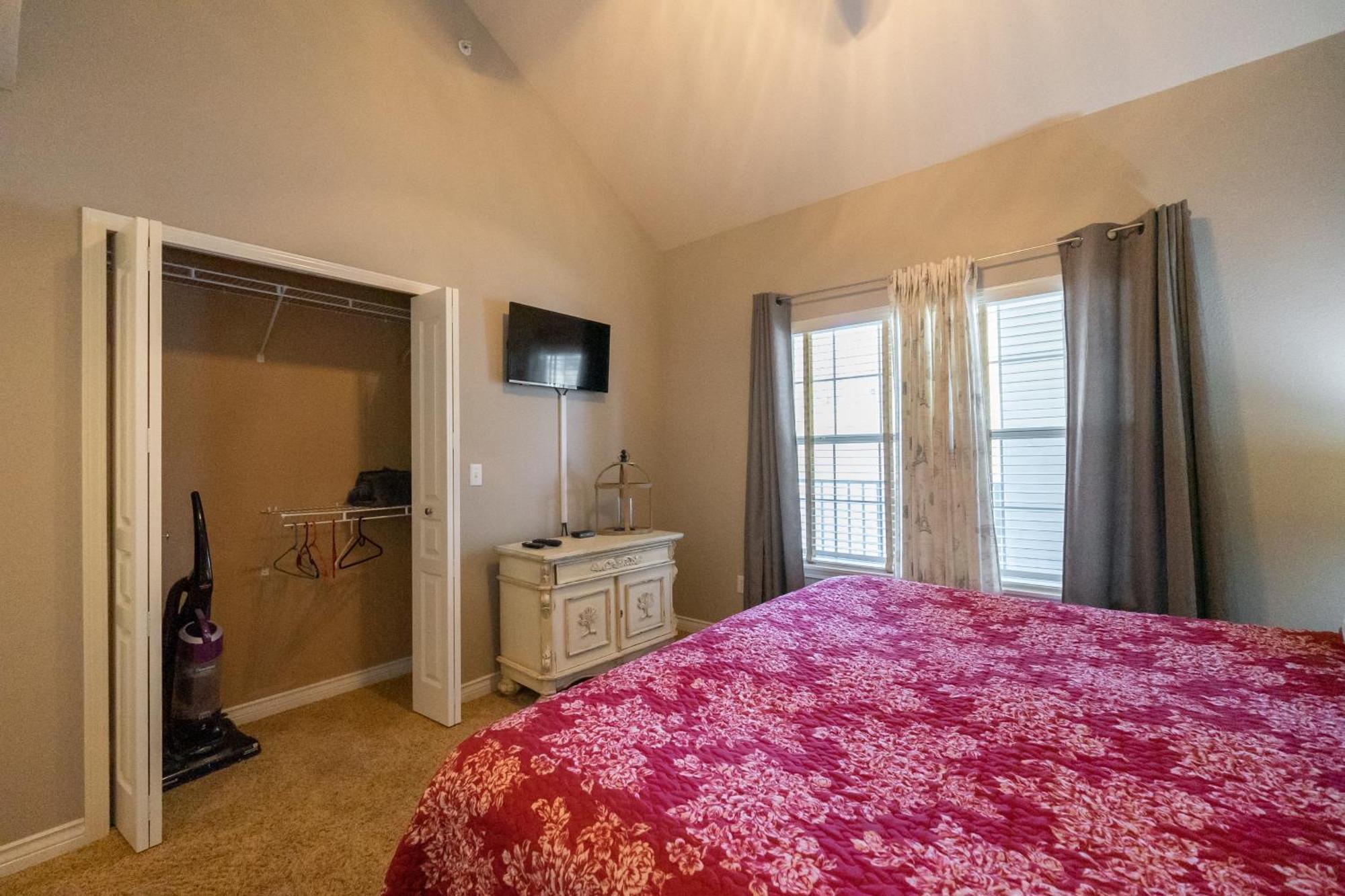 3Br With Loft - Near The Strip - Free Attraction Tickets Included - Fw2-6 Villa Branson Exterior foto