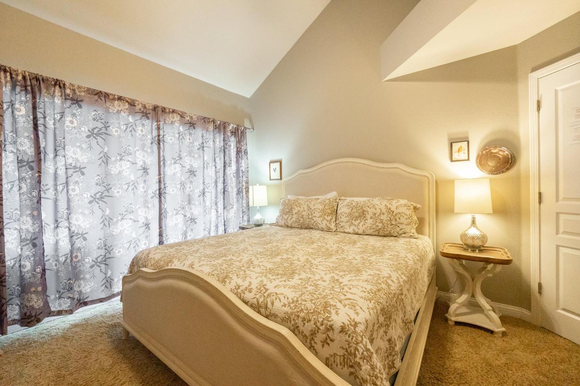 3Br With Loft - Near The Strip - Free Attraction Tickets Included - Fw2-6 Villa Branson Exterior foto